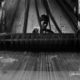 Banarasi Handloom, by Ashik Masud - Documentary Photography, Banarasi Handloom,  Sari Weaving, Dhaka,  Photo of the Day