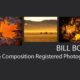 Bill Boehm - Nature Photography, Travel Photography, Fine Art Photography, Photographer, Bill Boehm
