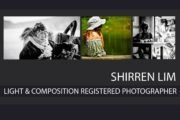 Photojournalism, Art Photography, Portrait Photography, Photographer, Shirren Lim – Shirren Lim Shirren Lim - Photojournalism, Art Photography, Portrait Photography, Photographer, Shirren Lim