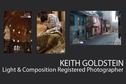 Keith Goldstein - Keith Goldstein, Photojournalism, Fine Art Photography, Photography Exhibitions, Photography Publications