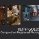 Keith Goldstein - Keith Goldstein, Photojournalism, Fine Art Photography, Photography Exhibitions, Photography Publications