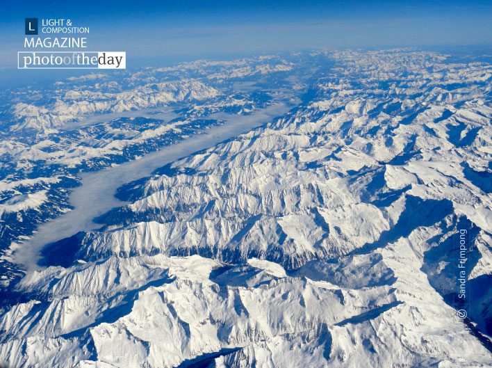 Sky collection, by Sandra Frimpong Sky collection, by Sandra Frimpong - Aerial Photography, Award Winning Photography, Photo of the Day, Photography Awards, Sky Photography