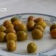 Olives, by Sandra Frimpong Olives, by Sandra Frimpong - Food Photography, Photography Awards, Photo of the Day, Art Photography, Sandra Frimpong