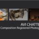 Avi Chatterjee - Avi Chatterjee, Photographer, Macro Photography, Wedding Photography, Dubai Photographer