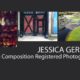 Jessica Gershen Jessica Gershen - Art Photography, Photojournalism, Photography Awards, Fine Art Photography, Photographer
