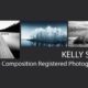 Kelly Shipp - Fine Art Photography, Infrared Photography, Commercial Photography, Portrait Photography, Kelly Shipp