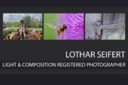 Lothar Seifert - Portrait Photography, Travel Photography, Asian Photography, Humanitarian Photography, Lothar Seifert