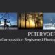 Peter Voerman Peter Voerman - Photojournalism, Documentary Photography, Photography Awards, Art Photography, Photographer