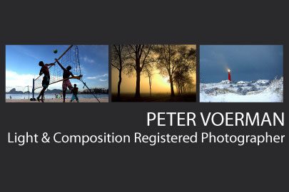 Peter Voerman - Photojournalism, Documentary Photography, Photography Awards, Art Photography,  Photographer
