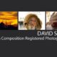 David Smith - Travel Photography, Photography Courses, Photojournalism, Photography Awards, Online Courses