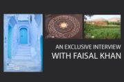 Photojournalism, Photography Interview, Photo of the Month, Art Photography, Faisal Khan – An Exclusive Interview with Faisal Khan An Exclusive Interview with Faisal Khan - Photojournalism, Photography Interview, Photo of the Month, Art Photography, Faisal Khan