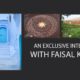 An Exclusive Interview with Faisal Khan - Photojournalism, Photography Interview,  Photo of the Month, Art Photography, Faisal Khan