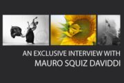 Art Photography, Photography Education, Photojournalism, Photography Awards, Online Photography Courses – An Exclusive Interview with Mauro Squiz Daviddi An Exclusive Interview with Mauro Squiz Daviddi - Art Photography, Photography Education, Photojournalism, Photography Awards, Online Photography Courses