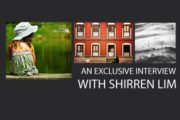 Photo of the Month, Photography Interview, Portrait Photography, Art Photography, Shirren Lim – An Exclusive Interview with Shirren Lim An Exclusive Interview with Shirren Lim - Photo of the Month, Photography Interview, Portrait Photography, Art Photography, Shirren Lim