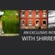 An Exclusive Interview with Shirren Lim - Photo of the Month, Photography Interview, Portrait Photography, Art Photography, Shirren Lim