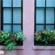 Window Boxes, by Ronnie Glover - Still Life Photography, Photography Awards, Photo of the Day, Art Photography, Photography Education