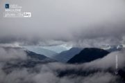 Landscape Photography, Himalayan Photography, Photo of the Day, Award Winning Photography, Nature Photography – Himalayas through Storm Clouds, by Sergiy Kadulin Himalayas through Storm Clouds, by Sergiy Kadulin - Landscape Photography, Himalayan Photography, Photo of the Day, Award Winning Photography, Nature Photography