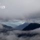Himalayas through Storm Clouds, by Sergiy Kadulin Himalayas through Storm Clouds, by Sergiy Kadulin - Landscape Photography, Himalayan Photography, Photo of the Day, Award Winning Photography, Nature Photography