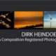 Dirk Heindoerfer - Night Photography, Urban Landscape Photography, Architectural Photography,  Landscape Photography,  Photography Workshops