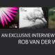 An Exclusive Interview with Rob van der Waal - Nature Photography, Photography Interview, Photo of the Month, Art Photography, Online Photography Courses