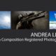 Andrea Livieri - Photojournalism, Art Photography, Photography Awards, Photographer, Andrea Livieri
