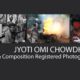 Jyoti Omi Chowdhury - Photojournalism, Photography, Documentary Photography, War Photography, Jyoti Omi Chowdhury