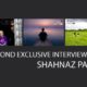 Second Exclusive Interview with Shahnaz Parvin - Photojournalism, Documentary Photography, Photography Awards, Photo of the Month,  Shahnaz Parvin