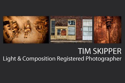 Tim Skipper - Commercial Photographer, Portrait Photographer, Lifestyle Photography, Event Photography, Tim Skipper