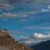 Travel Photography, Photo of the Day, Award Winning Photography, Landscape Photography, Key Monastery – Key Monastery, by Karan Zadoo Key Monastery, by Karan Zadoo - Travel Photography, Photo of the Day, Award Winning Photography, Landscape Photography, Key Monastery