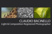 Photographer, Fine Art Photography, Travel Photography, Wildlife Photography, Award Winning Photographer – Claudio Bacinello Claudio Bacinello - Photographer, Fine Art Photography, Travel Photography, Wildlife Photography, Award Winning Photographer