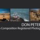 Don Peterson - Photographer, Photography, Photojournalism, Art Photography, Photography Awards