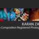 Karan Zadoo - Photojournalism, Art Photography, Photographer, Photography Awards, Online Photography Courses