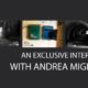 An Exclusive Interview with Andrea Migliari An Exclusive Interview with Andrea Migliari - Photography Interview, Andrea Migliari, Photo of the Month, Art Photography, Photography Awards