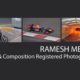Ramesh Menon - Photojournalism, Photography, Community Reporting, Award-Winning Photographer, Ramesh Menon
