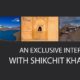 An Exclusive Interview with Shikchit Khanal - Photojournalism, Photography Interview,  Art Photography, Photo of the Month, Shikchit Khanal