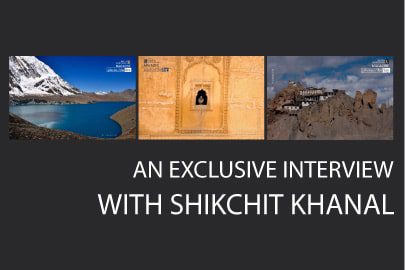 An Exclusive Interview with Shikchit Khanal An Exclusive Interview with Shikchit Khanal - Photojournalism, Photography Interview, Art Photography, Photo of the Month, Shikchit Khanal