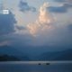 Phewa Lake, by Ashik Masud - Landscape Photography, Phewa Lake, Nepal, Photography Awards, Photo of the Day