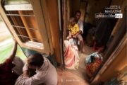 Documentary Photography, Photojournalism, Bangladesh, Train Photography, Award Winning Photography – The Daily Train Riders, by Ashik Masud The Daily Train Riders, by Ashik Masud - Documentary Photography, Photojournalism, Bangladesh, Train Photography, Award Winning Photography