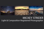 Mickey Strider - Fine Art Photography, Photography Awards, Photojournalism, Art Photography, Photography Exhibitions