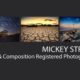 Mickey Strider - Fine Art Photography, Photography Awards, Photojournalism, Art Photography, Photography Exhibitions