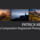 Patrick Kelley Patrick Kelley - Award-Winning Photographer, Fine Art Photography, Travel Photography, Photography Workshops, Patrick Kelley