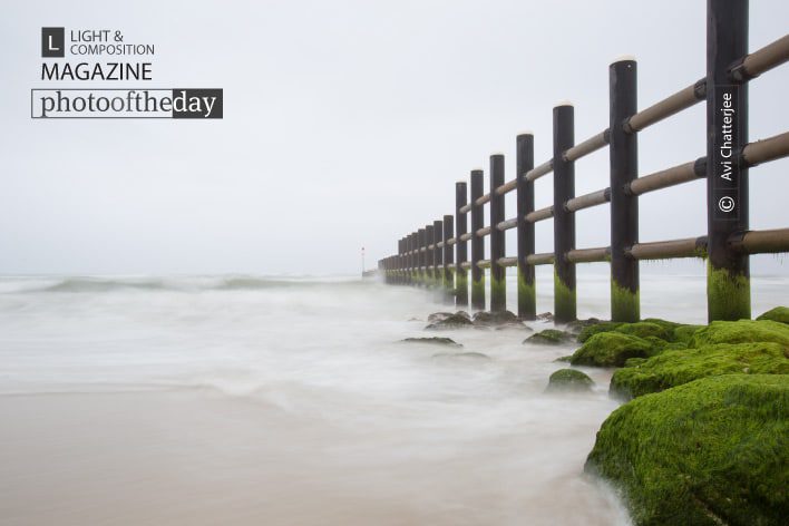 Heaven on Earth, by Avi Chatterjee - Landscape Photography, Photography Awards, Photo of the Day, Art Photography, Photography Education