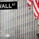 Wall Street, by Keith Goldstein Wall Street, by Keith Goldstein - Photojournalism, Photography Awards, Art Photography, Wall Street, Travel Photography