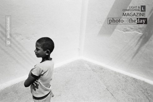 Asilah, by Keith Goldstein - Candid Photography, Photojournalism, Photo of the Day, Photography Awards, Asilah