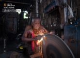Documentary Photography, Photojournalism, Art Photography, Photography Awards, Photo of the Day – Life Long, by Nirupam Roy Life Long, by Nirupam Roy - Documentary Photography, Photojournalism, Art Photography, Photography Awards, Photo of the Day