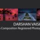 Darshan Vaishnav - Photography, Landscape Photography, Street Photography, Photo Awards,  Photographer