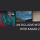 An Exclusive Interview with Karan Zadoo - Photojournalism, Photography Interview,  Karan Zadoo, Photo of the Month,  Art Photography