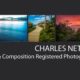 Charles Netzler - Photographer, Photography, Samoa Photography, Travel Photography, Light & Composition