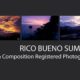Rico Bueno Sumadia - Rico Bueno Sumadia, Photography, Photographer, Online Photography Courses, Award Winning Photography