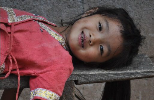 Siesta, by Ryszard Wierzbicki Siesta, by Ryszard Wierzbicki - Photojournalism, Portrait Photography, Award Winning Photography, Photography Awards, Photo of the Day